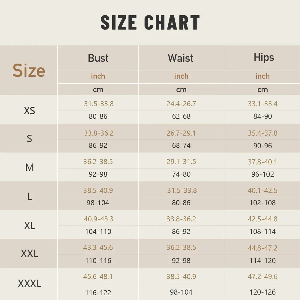 Shapewear jumpsuit with short sleeves Fajas Colombianas Tummy Control Butt Lifter Body Shaper Postpartum Girdle Waist Trainer