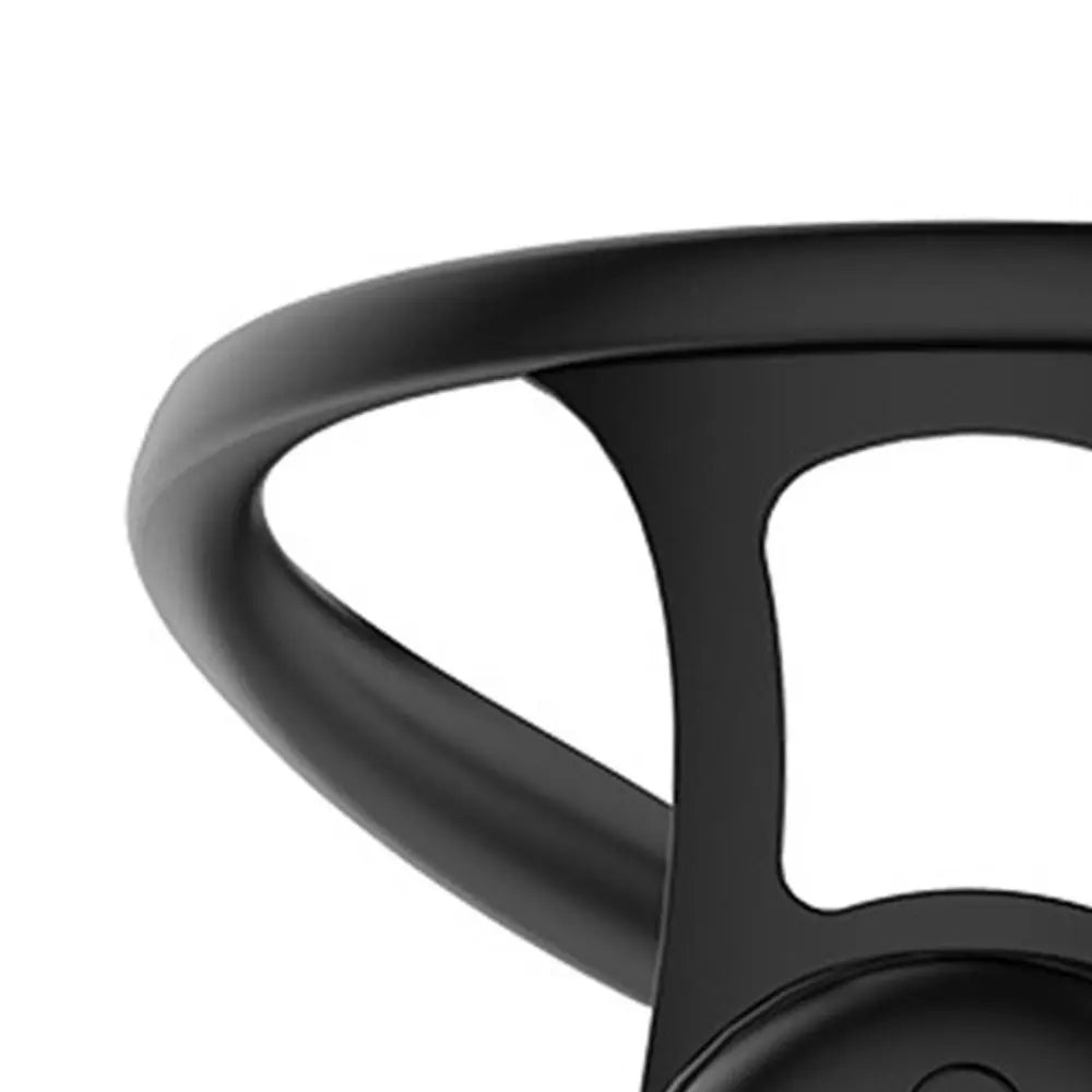 Intelligent Smart Posture Corrector Prevent Hunchback Miicro Vibration Smart Posture Alert Device Posture Shaping