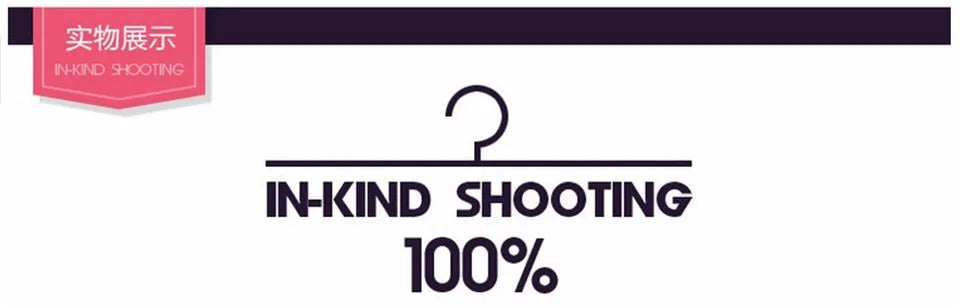 Newborn Baby Clothes Set Baby Boy Born Clothing 3PCS Bodysuit+Pants Outfit Toddler Girl Suit Infant Pajama Pure Cotton Sets