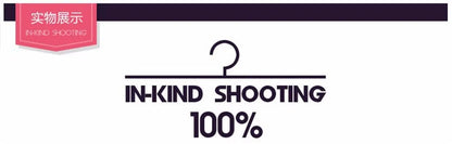 Newborn Baby Clothes Set Baby Boy Born Clothing 3PCS Bodysuit+Pants Outfit Toddler Girl Suit Infant Pajama Pure Cotton Sets