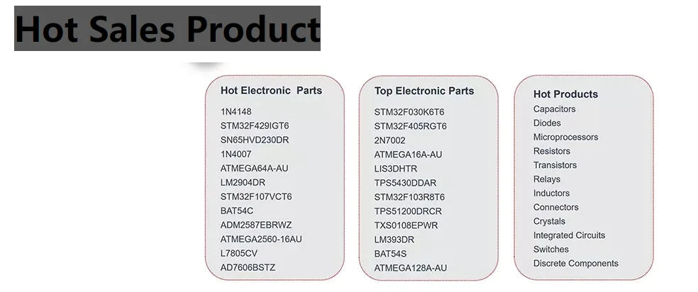 T5200 T5300 T5500 T5600 T7200 T7400 T7600 Laptop CPU
