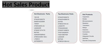 T5200 T5300 T5500 T5600 T7200 T7400 T7600 Laptop CPU
