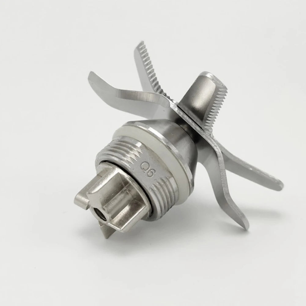 A35T-Blender KP-767 KS-767 KX-767 KS-767II Blade Assembly Blender Knife for Blender Juicer Parts Accessories