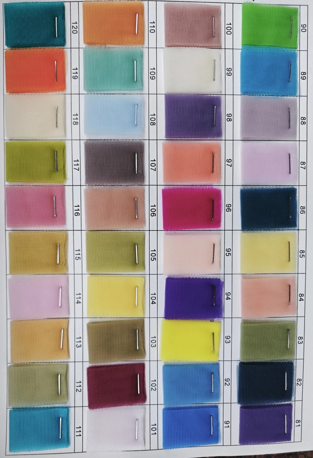 Short Wedding Dress for Woman Weddding Dresses for Women Party Wedding Evening Bespoke Occasion Dresses Robe Bride Customized