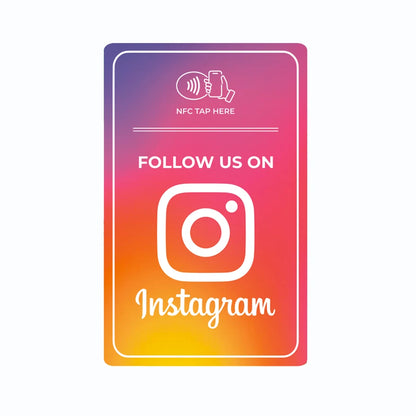 Google Reviews NFC Card NTAG215 Big Memory Capacity Google Review Google Contactless Review Card