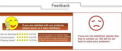 Mens Underwear Briefs Sexy Cueca Calzoncillos Hombre Slip Men Sleepwear Breathable Cotton Solid Color Male Panties Underpants