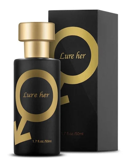 Perfumes Masculinos Bad Boy Eau De Parfum Spray For Men Calvin Klein  Perfume Men