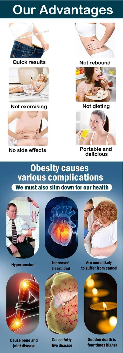 Body Care Essential Oil for Cellulite Reduction and Body Sculpting