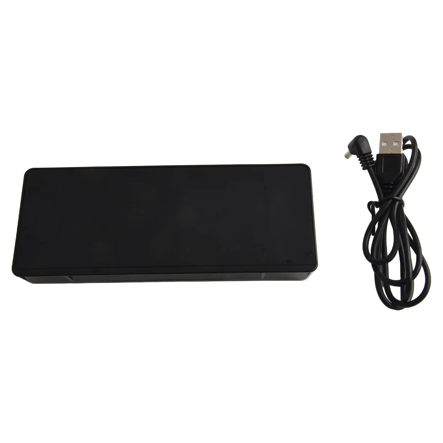 Silent Digital Alarm Clock for Babies,LED Bedside Clock with Night Light Multiple Functions | Adjustable Tone Volume