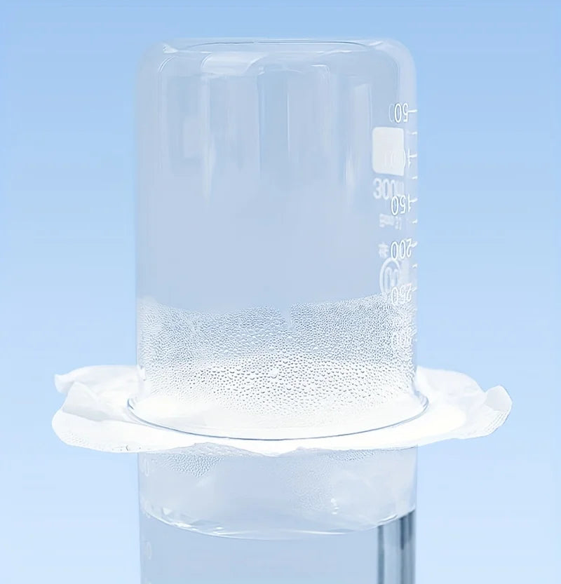 30pcs/pack Dog Diaper Pad for for Female Dog Shorts Panties Disposable Pet Physiological Pant Liners Dog Accessories