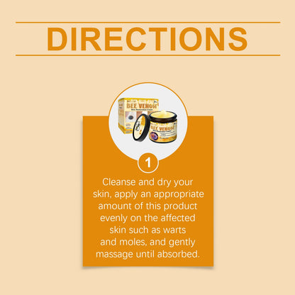 Moisturizing cream: a body cream that gently massages, nourishes and softens the body skin, and provides cleansing and skincare