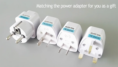 2024 Lenovo ThinkPad P16v U7 16inch