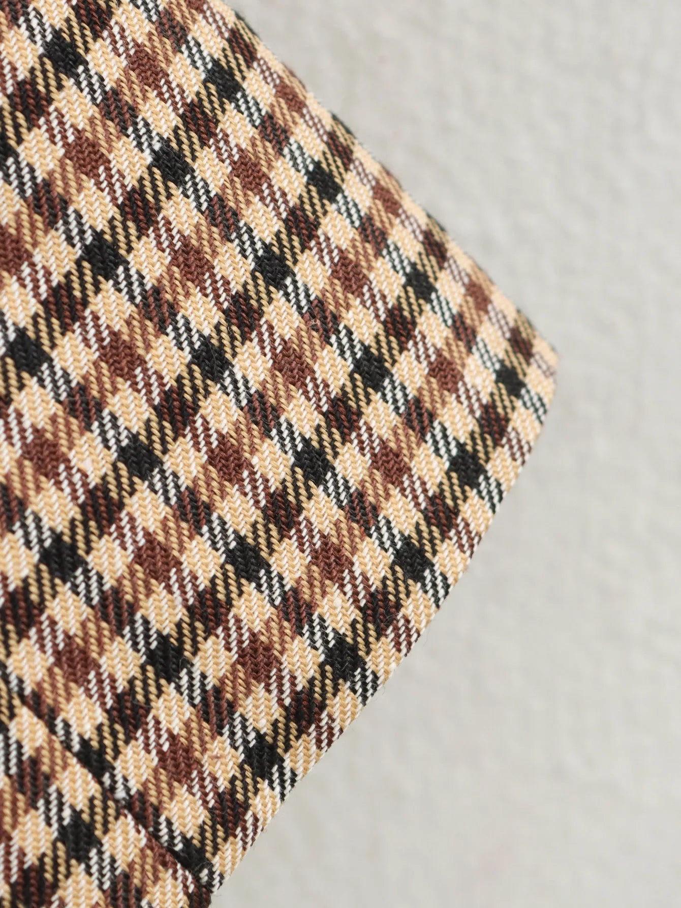 Female Office Suit Jacket with Sashes Y2K Elegant Women Formal Blazer 2025 Spring Long Sleeve Single Breasted Coat   ﻿