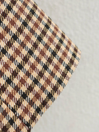 Female Office Suit Jacket with Sashes Y2K Elegant Women Formal Blazer 2025 Spring Long Sleeve Single Breasted Coat   ﻿