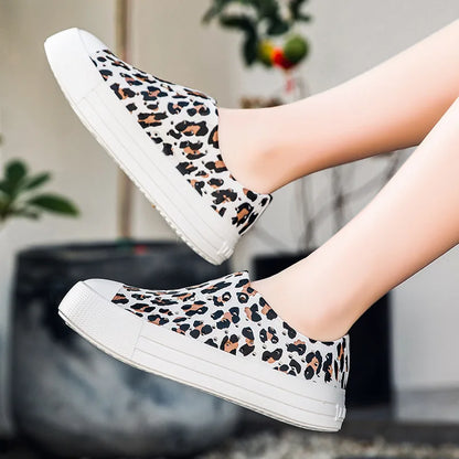 New Big Kid Casual Sandal Heightening Shoes External Wear Sandal Summer Thick Bottom Hole Cave Garden Shoes Women Beach Sandal