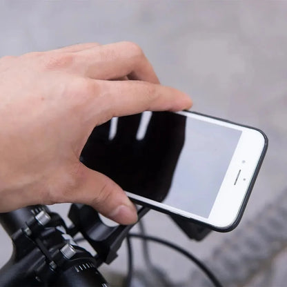 1-3PCS Strong Mobile Phone Back Buckle Universal Mobile Phone Sticky Mount For GARMIN Adhesive Mobile Phone Holder