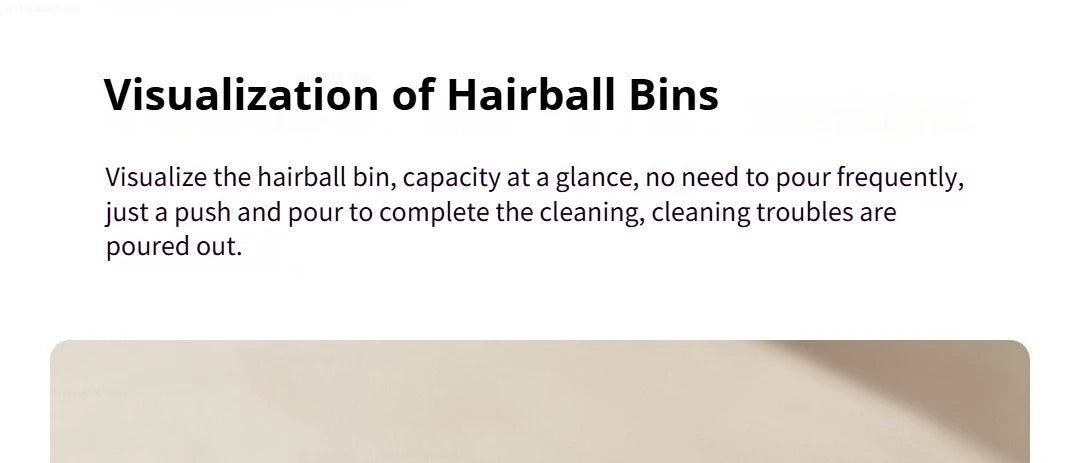 XIAOMI MIJIA Lint Remover 2 Rechargeable Cloth Fabric Shaver Fluff Pellet Remove Machine Shaving Removing Fluff USB Rechargeable