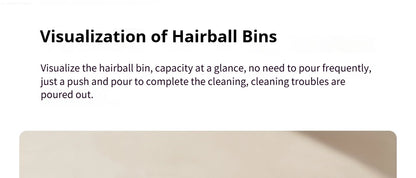 XIAOMI MIJIA Lint Remover 2 Rechargeable Cloth Fabric Shaver Fluff Pellet Remove Machine Shaving Removing Fluff USB Rechargeable