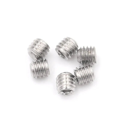 12428 Original Parts 0090-0129 Wltoys 12427 12423 RC Car Spare Part Bearing/Screw/Differential/Servo/Nut/Motor/USB Charger/Light