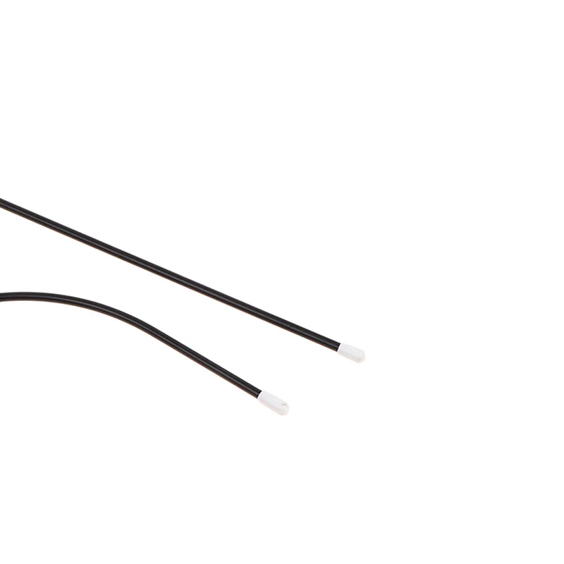 Baby Stroller Accessories Iron Stent For Strollers Support Bracket Baby Carriage Pram Accessory