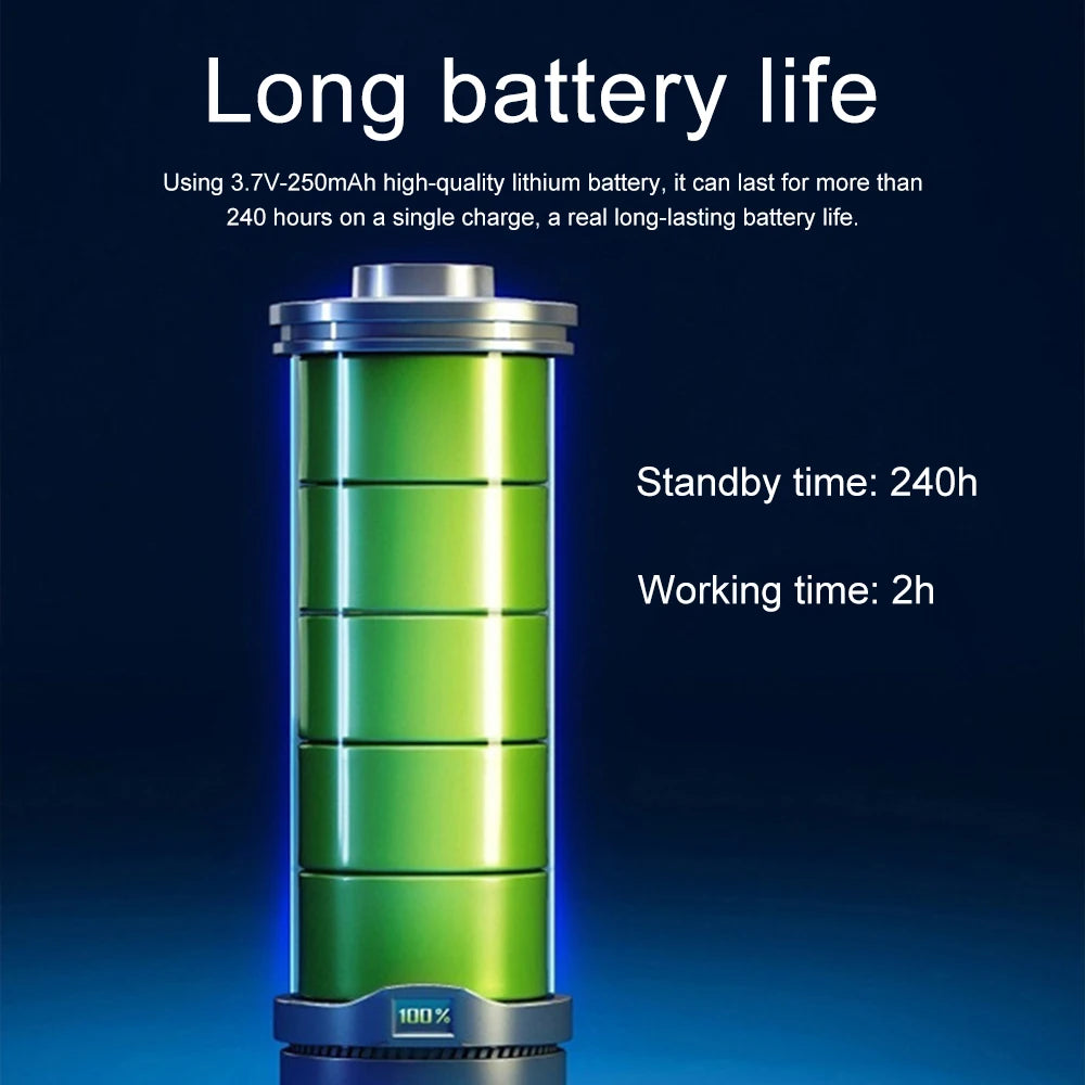 Mini Speaker-Mobile Phone Speakers In-line MP3 Speaker Amplifier External High Quality Sound Wired Audio Amplifier Portable