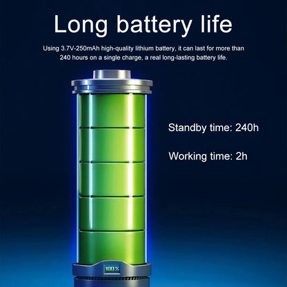 Mini Speaker-Mobile Phone Speakers In-line MP3 Speaker Amplifier External High Quality Sound Wired Audio Amplifier Portable