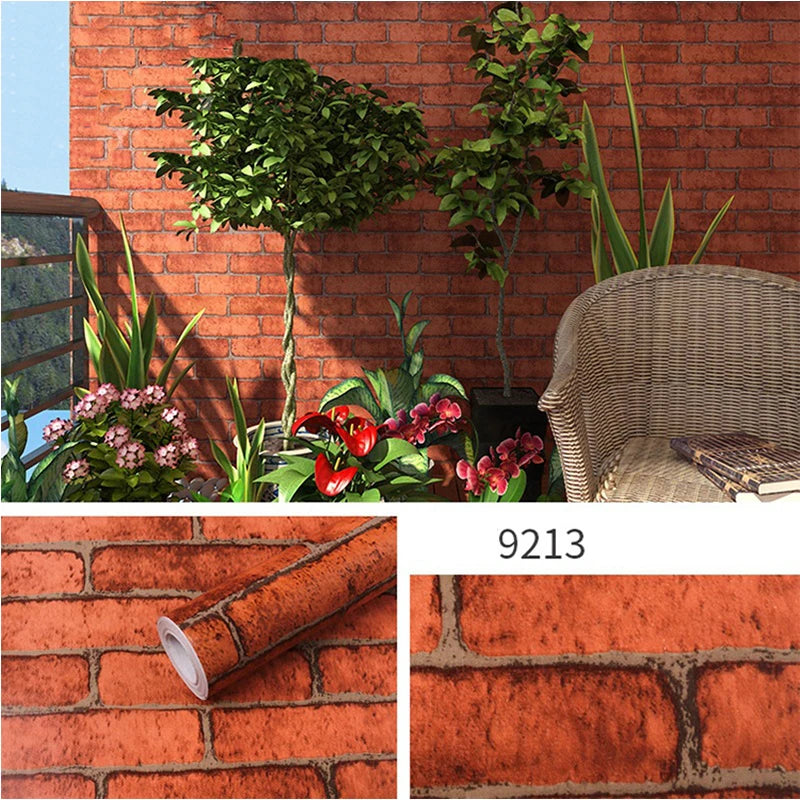 Pack Shelf Liners Self-Adhesive Drawer Papers Protect Furniture Wall Surface Decor Webcast Background Self adhesive wallpaper