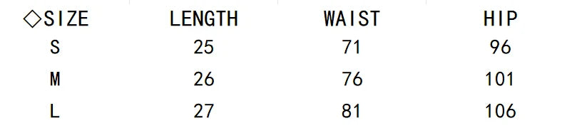 Y2K cute womens skirt punk bow sexy ultra short bottoms gothic aesthetic kawaii harajuku streetwear casual emo girls short skirt