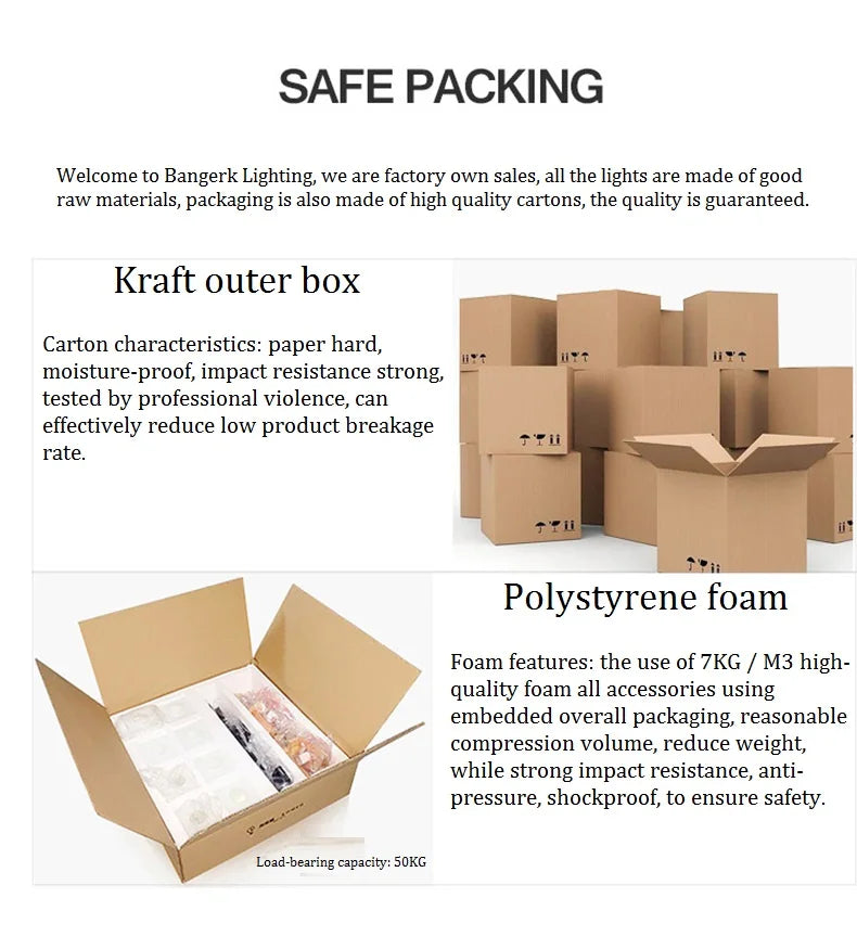 Nordic LED Glass Pendant Lamp Loft Home Decorativon Dinning Room Hanging Light Kitchen Island Bedrrom Bedside E27 Modern Fixture