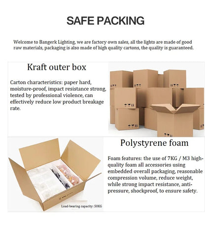 Nordic LED Glass Pendant Lamp Loft Home Decorativon Dinning Room Hanging Light Kitchen Island Bedrrom Bedside E27 Modern Fixture