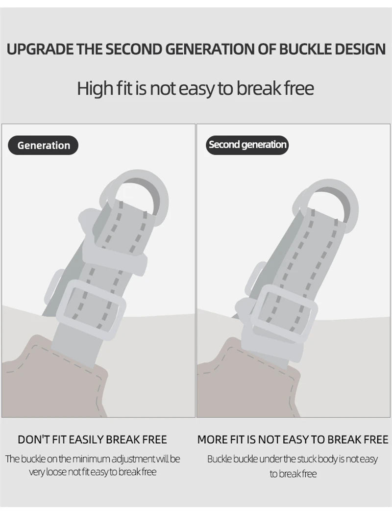 Y Dog Harness for Small Medium Dogs Adjustable Pet Seat Belts Reflective Puppy Chest Strap Chihuahua Outdoor Walking Accessories