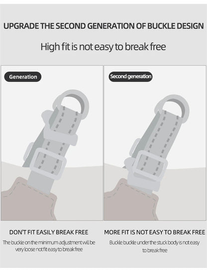 Y Dog Harness for Small Medium Dogs Adjustable Pet Seat Belts Reflective Puppy Chest Strap Chihuahua Outdoor Walking Accessories