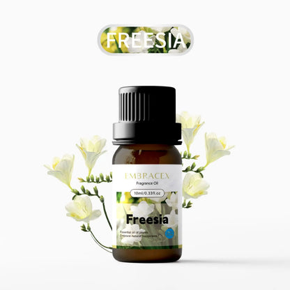 21 models Floral Essential Oils Flower Fragance Aromatherapy Essential Oils Car Aromatherapy Good Funny Gifts,For Women, Mom