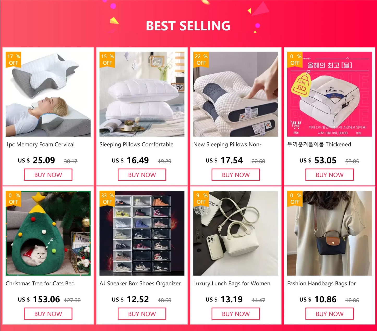 Fountain for Cats Auto Pet Fountain Filter Electric Mute Cat Drinker Bowl Pet Feeder 2in1 Recirculate Drinker Cat Water Fountain