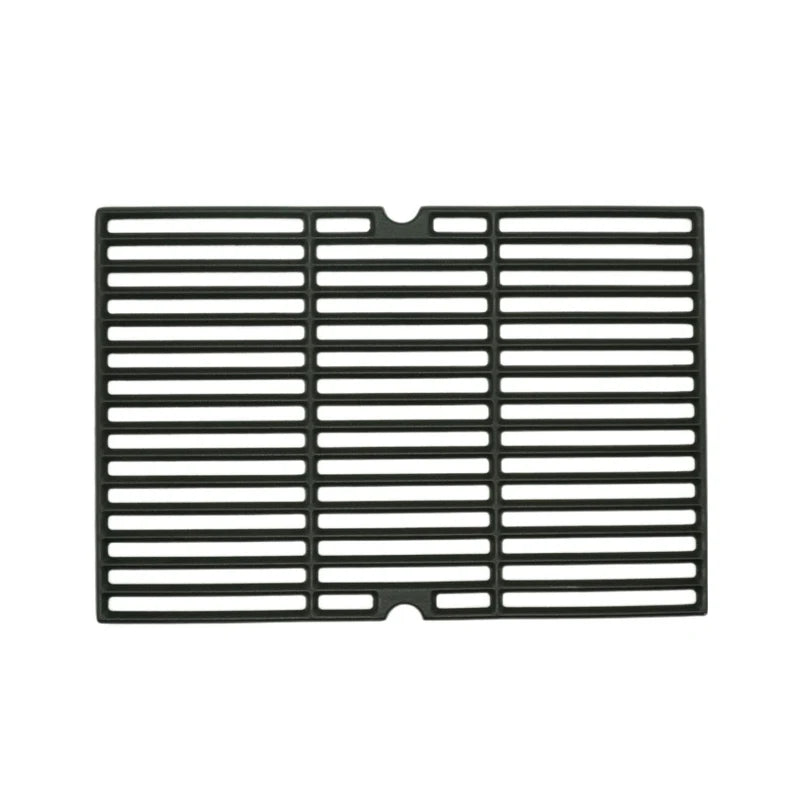 Cast Iron Grill, 300*360mm