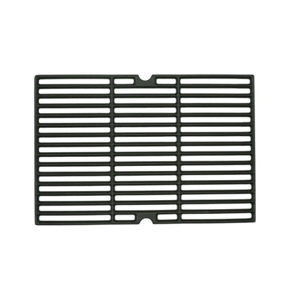 Cast Iron Grill, 300*360mm