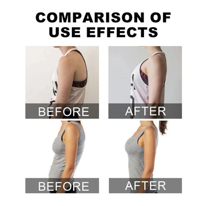 Gym Lumbar Belt Posture Corrector Women Men Adjustable Shoulder Posture Brace Back Straightener Body Shape Support Correction