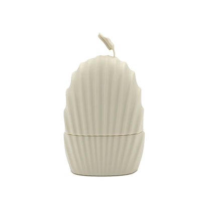 Face and Eye Ice Roller Ice Grid, Beauty Ice Roller Skin Care Tool, Silicone Ice Mold for Facials