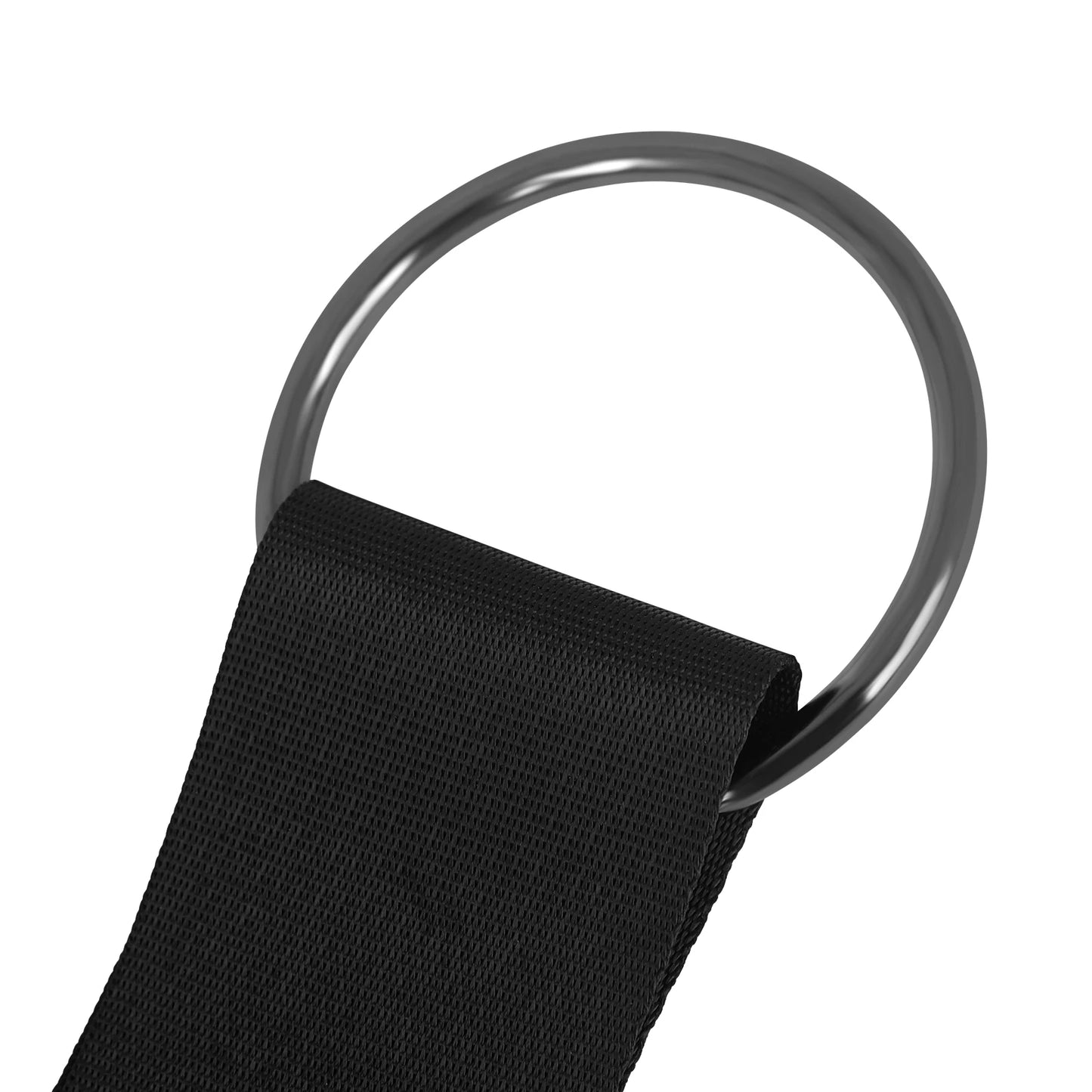 IRIN Anti slip Mat Cello Non Flooring Endpin Stopper Holder Stand Alloy End Strap Nonskid Pads Imported Parts & Accessories