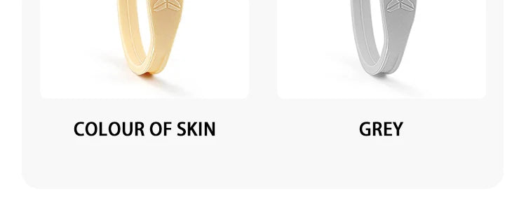 The Upgraded Basketball Kneepads Bring The Maximum Patella Protection And Support Elastic Protection Fixing Belt