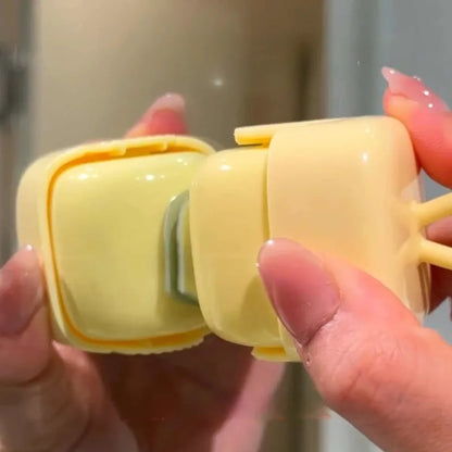 Pet Hair Remover Lint Roller For Cat Removes Lint From Clothes Washable Reusable For Bed Sofa Furniture Cleaning fur remover