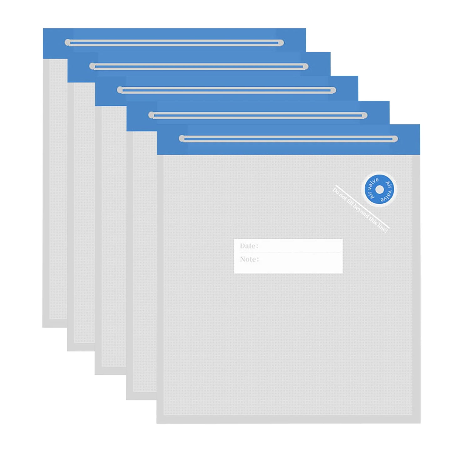 Universal Mason Jar Sealer Vacuum Kit BAP Free Vacuum Sealing Machine Food Storage Wear-Resistant for Wide Mouth Kitchen Gadgets