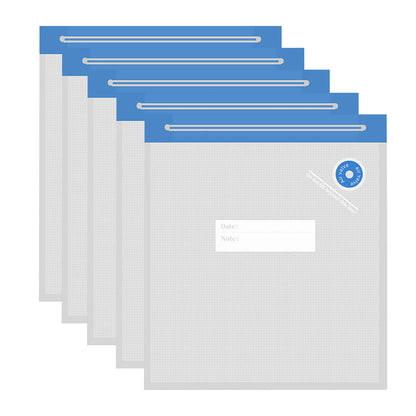 Universal Mason Jar Sealer Vacuum Kit BAP Free Vacuum Sealing Machine Food Storage Wear-Resistant for Wide Mouth Kitchen Gadgets