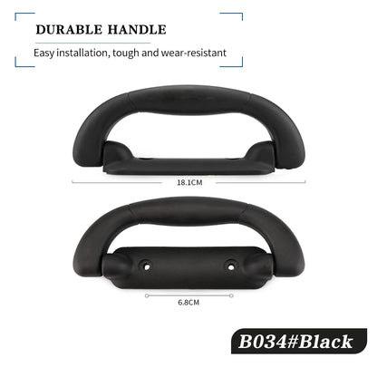 Suitcase Luggage Travel Accessories Handle Replacement Spare Strap Carrying Handle