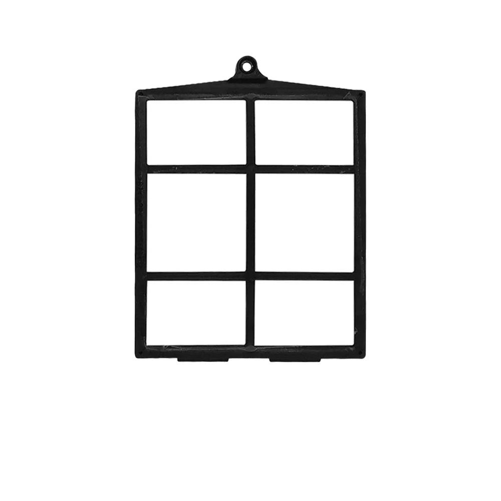 Fit For Shark RV2610WA / RV2610WD /AV2610WA / RV2600WDEU Vacuums Cleaner Main Side Brush Hepa Foam Pre Filter Mop Cloth Parts