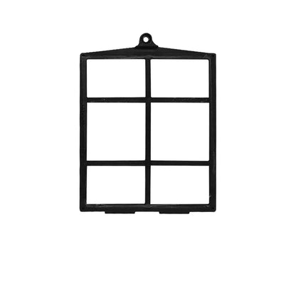 Fit For Shark RV2610WA / RV2610WD /AV2610WA / RV2600WDEU Vacuums Cleaner Main Side Brush Hepa Foam Pre Filter Mop Cloth Parts