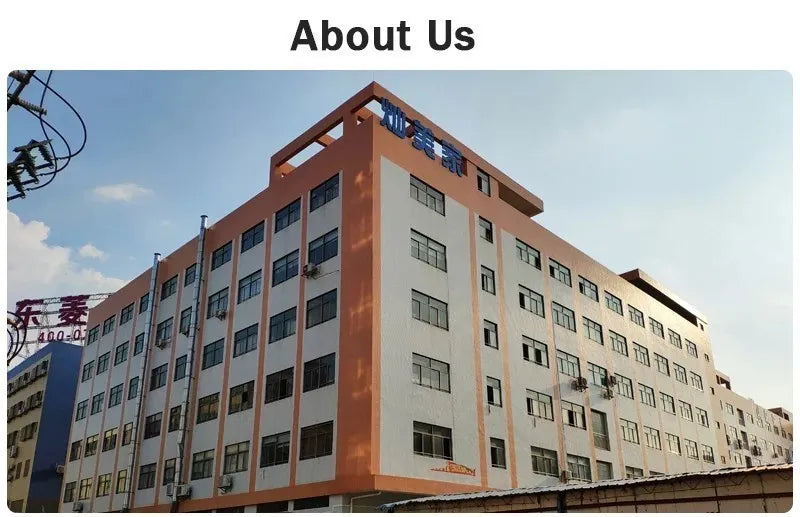 Led Ceiling Lamp With Motion Sensor 40W 30W 20W 18W 15W 12W Led Ceiling Light Fixtures For Entrance Balcony Corridor 110V 220V