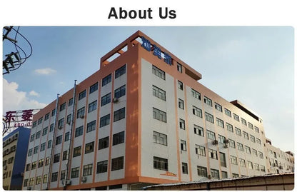 Led Ceiling Lamp With Motion Sensor 40W 30W 20W 18W 15W 12W Led Ceiling Light Fixtures For Entrance Balcony Corridor 110V 220V