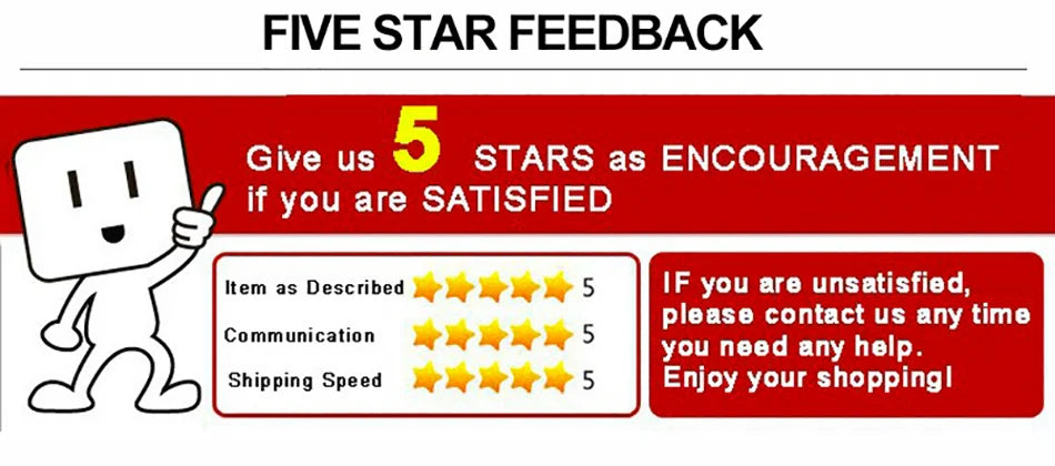 Ankle Straps Resistance Bands Set Fitness Workout Exercise Equipment Ankle Weight Yoga Elastic Fitness Band For Gym Man Woman