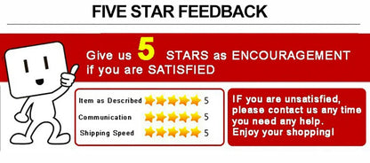 Ankle Straps Resistance Bands Set Fitness Workout Exercise Equipment Ankle Weight Yoga Elastic Fitness Band For Gym Man Woman